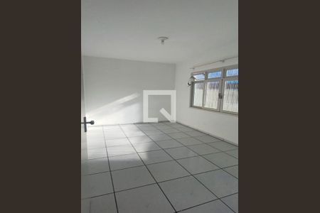 Quarto 1 de casa para alugar com 2 quartos, 60m² em Picadas do Sul, São José