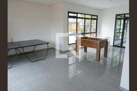 Foto 01 de apartamento à venda com 4 quartos, 256m² em Real Parque, São Paulo