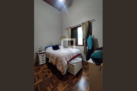 Quarto 1 de casa para alugar com 5 quartos, 440m² em Liberdade, São Paulo