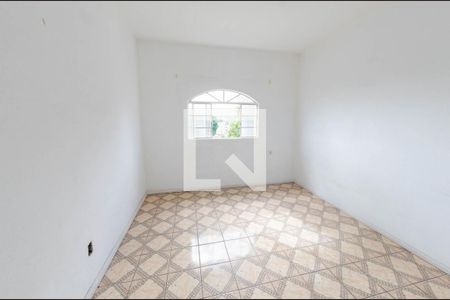 Quarto 2 de casa para alugar com 3 quartos, 405m² em Dom Bosco, Belo Horizonte