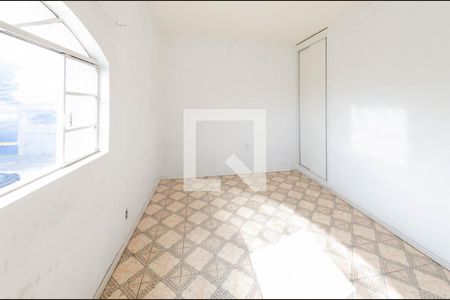 Quarto 1 de casa para alugar com 3 quartos, 405m² em Dom Bosco, Belo Horizonte