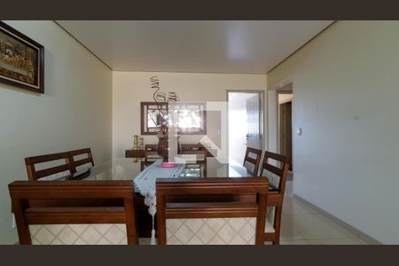Casa à venda com 4 quartos, 344m² em Vila Dayse, São Bernardo do Campo