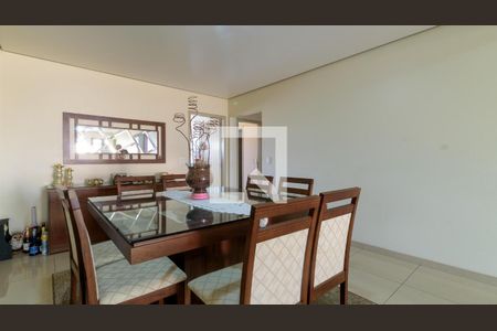 Casa à venda com 4 quartos, 344m² em Vila Dayse, São Bernardo do Campo