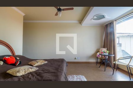 Casa à venda com 4 quartos, 344m² em Vila Dayse, São Bernardo do Campo