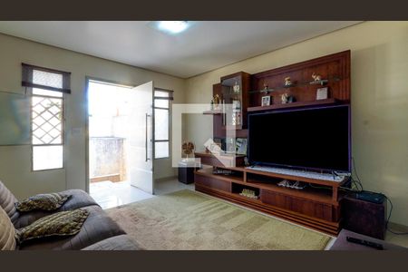 Casa à venda com 4 quartos, 344m² em Vila Dayse, São Bernardo do Campo