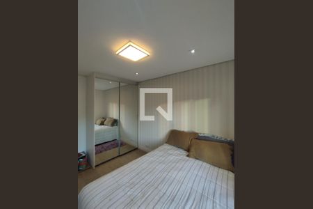 Quarto 2 de apartamento para alugar com 4 quartos, 370m² em Liberdade, São Paulo