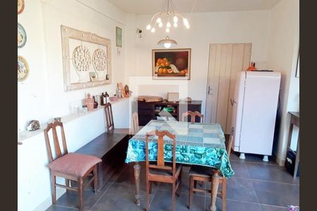 Apartamento à venda com 3 quartos, 280m² em Santa Lúcia, Belo Horizonte