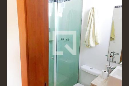Apartamento à venda com 3 quartos, 280m² em Santa Lúcia, Belo Horizonte