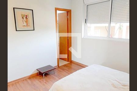 Apartamento à venda com 3 quartos, 280m² em Santa Lúcia, Belo Horizonte