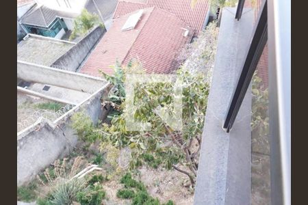 Apartamento à venda com 3 quartos, 280m² em Santa Lúcia, Belo Horizonte