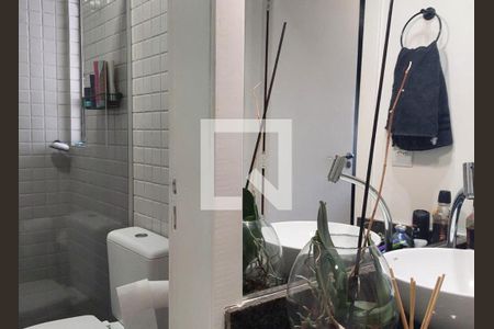 Apartamento à venda com 3 quartos, 94m² em Buritis, Belo Horizonte