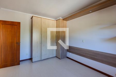 Quarto 1 de casa à venda com 3 quartos, 196m² em Aberta dos Morros, Porto Alegre