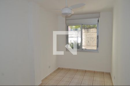 Quarto de apartamento para alugar com 1 quarto, 50m² em Vila Mariana, São Paulo