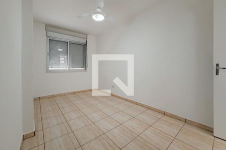 Quarto de apartamento para alugar com 1 quarto, 50m² em Vila Mariana, São Paulo