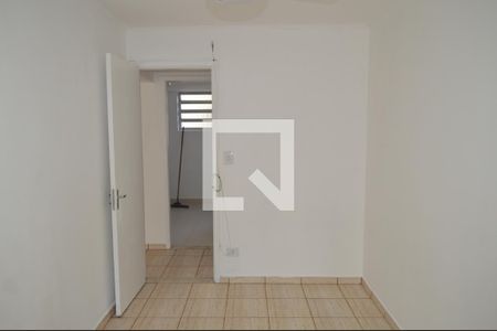 Quarto de apartamento para alugar com 1 quarto, 50m² em Vila Mariana, São Paulo