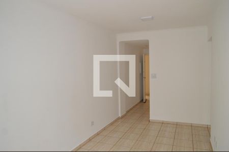 Sala de apartamento para alugar com 1 quarto, 50m² em Vila Mariana, São Paulo