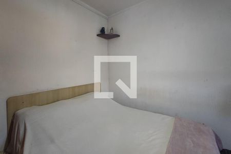 Quarto 1 de casa à venda com 4 quartos, 400m² em Jardim Proença, Campinas