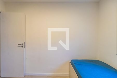 Quarto 1 de apartamento à venda com 2 quartos, 70m² em Jardim Tupanci, Barueri