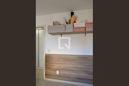 Quarto 2 de apartamento à venda com 2 quartos, 68m² em Tristeza, Porto Alegre