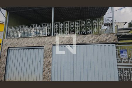 Fachada + Plaquinha de casa à venda com 3 quartos, 280m² em Parque Brasilia, Jundiaí
