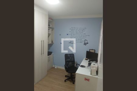 Apartamento à venda com 2 quartos, 92m² em Santana, São Paulo