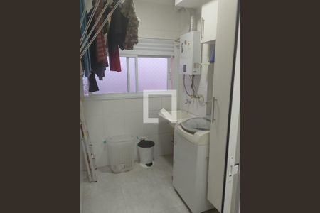 Apartamento à venda com 2 quartos, 92m² em Santana, São Paulo