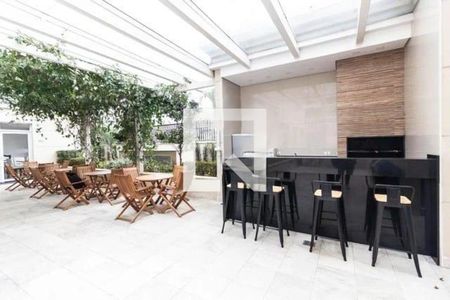 Apartamento à venda com 2 quartos, 92m² em Santana, São Paulo