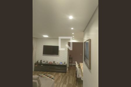 Apartamento à venda com 2 quartos, 92m² em Santana, São Paulo