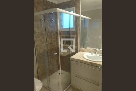 Apartamento à venda com 2 quartos, 92m² em Santana, São Paulo