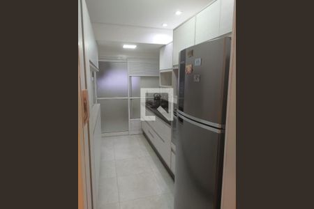 Apartamento à venda com 2 quartos, 92m² em Santana, São Paulo