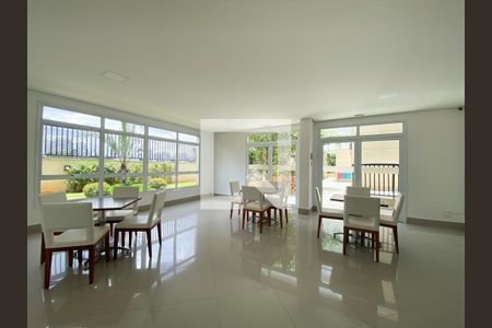 Apartamento à venda com 2 quartos, 92m² em Santana, São Paulo