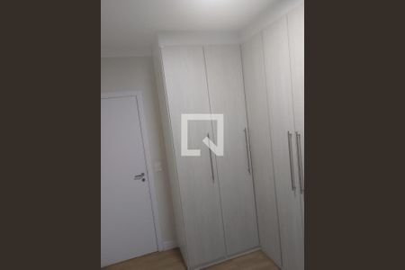 Apartamento à venda com 2 quartos, 92m² em Santana, São Paulo