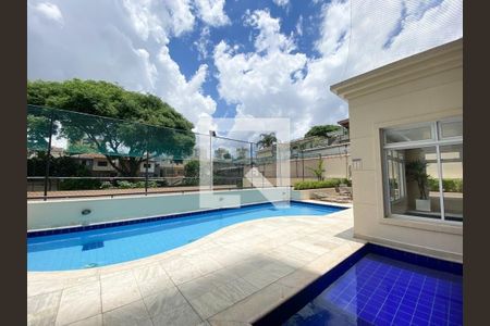 Apartamento à venda com 2 quartos, 92m² em Santana, São Paulo