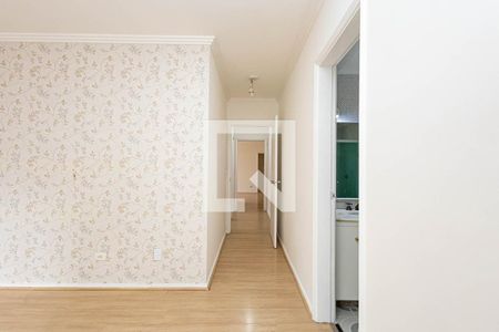 Apartamento à venda com 109m², 3 quartos e 1 vagaSuíte 1