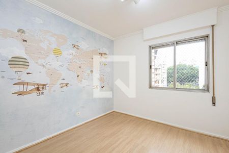 Apartamento à venda com 109m², 3 quartos e 1 vagaQuarto 1