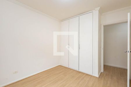 Apartamento à venda com 109m², 3 quartos e 1 vagaQuarto 2