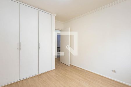 Apartamento à venda com 109m², 3 quartos e 1 vagaQuarto 2