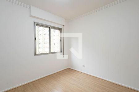 Apartamento à venda com 109m², 3 quartos e 1 vagaQuarto 1