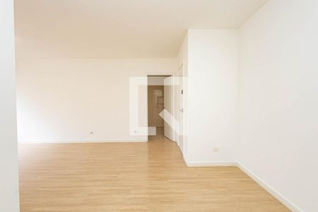 Sala de apartamento à venda com 3 quartos, 109m² em Bela Vista, São Paulo
