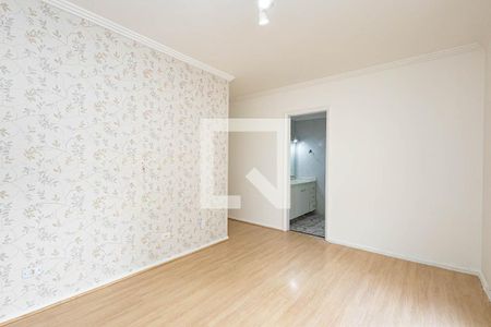 Apartamento à venda com 109m², 3 quartos e 1 vagaSuíte 1