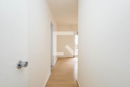 Apartamento à venda com 109m², 3 quartos e 1 vagaSuíte 1