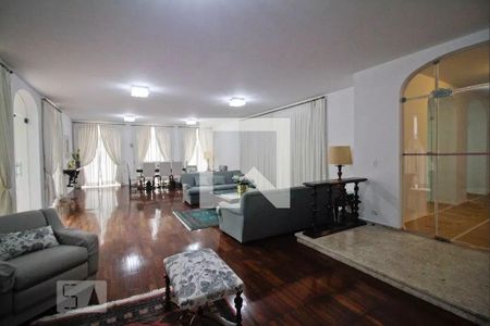 Apartamento à venda com 109m², 3 quartos e 1 vagaÁrea comum - Salão de festas