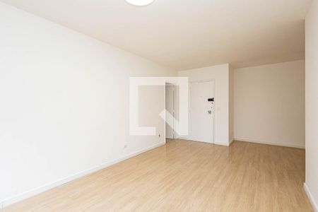 Sala de apartamento à venda com 3 quartos, 109m² em Bela Vista, São Paulo