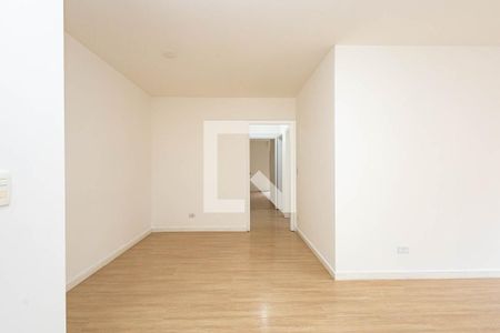 Sala de apartamento à venda com 3 quartos, 109m² em Bela Vista, São Paulo