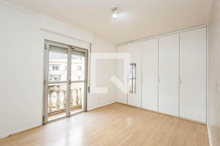 Apartamento à venda com 109m², 3 quartos e 1 vagaSuíte 1