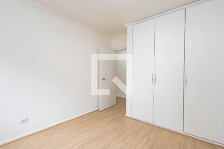 Apartamento à venda com 109m², 3 quartos e 1 vagaQuarto 1