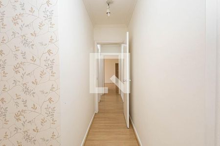 Apartamento à venda com 109m², 3 quartos e 1 vagaSuíte 1