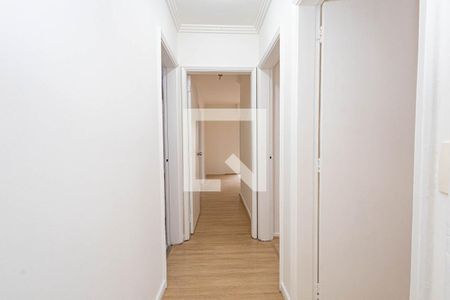Sala de apartamento à venda com 3 quartos, 109m² em Bela Vista, São Paulo
