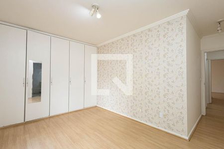 Apartamento à venda com 109m², 3 quartos e 1 vagaSuíte 1