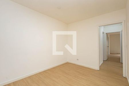 Sala de apartamento à venda com 3 quartos, 109m² em Bela Vista, São Paulo